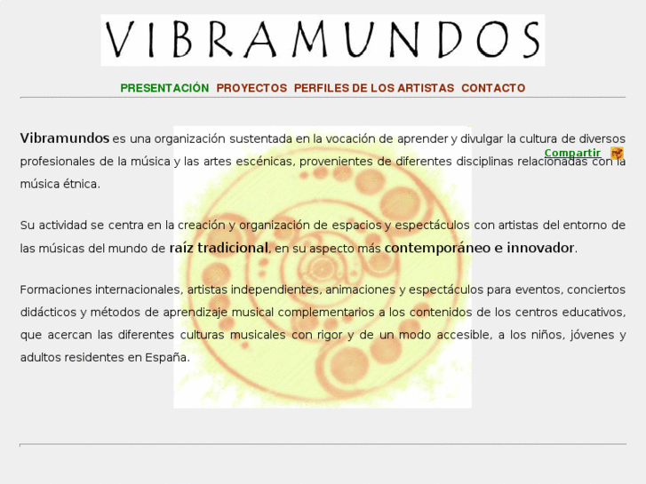 www.vibramundos.com