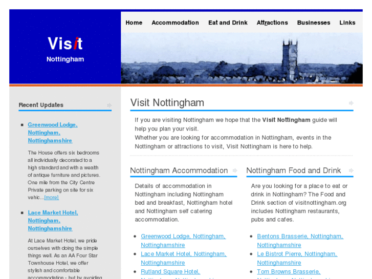 www.visitnottingham.org