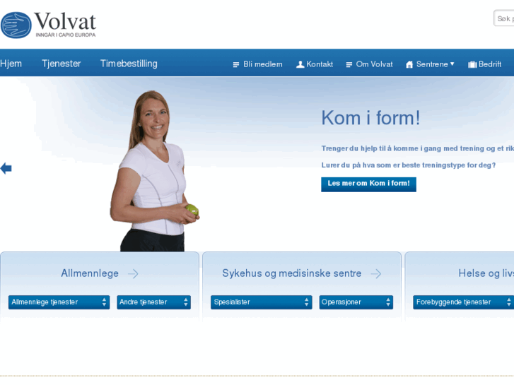 www.volvat.no