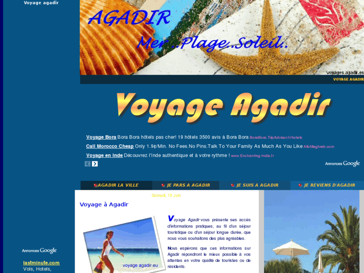 www.voyage-agadir.net