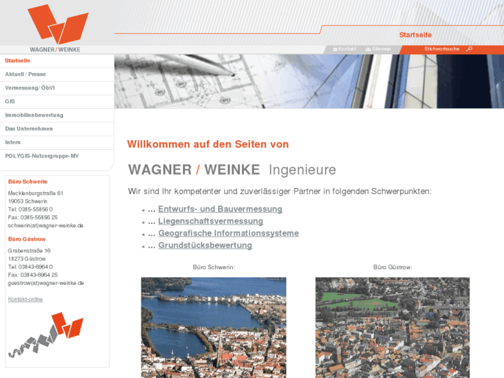 www.wagner-weinke.de