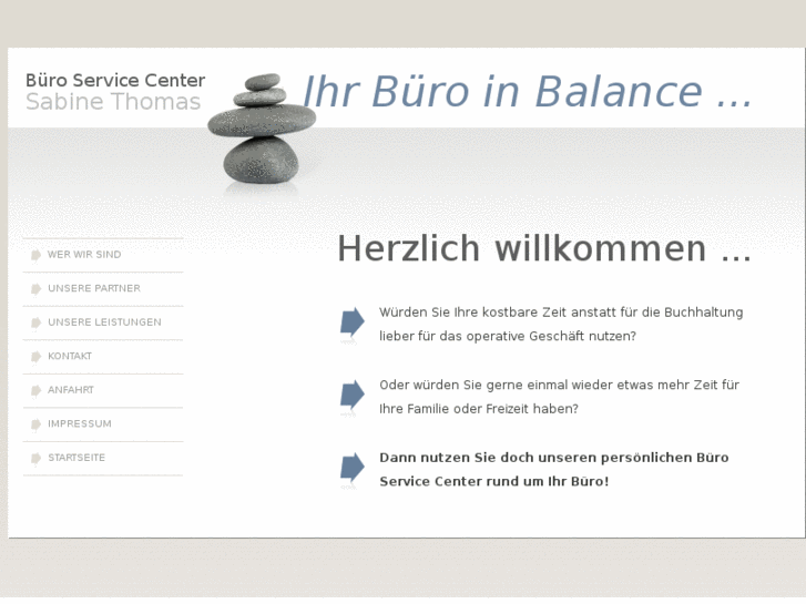 www.wibatho.de