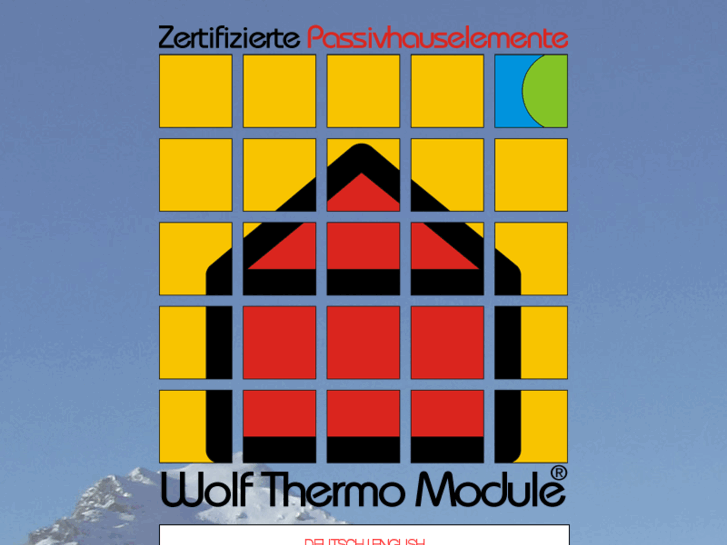 www.wolf-thermomodule.de