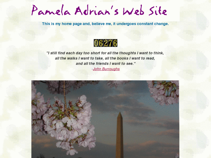 www.writethisway.org