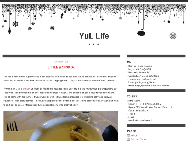 www.yullife.com