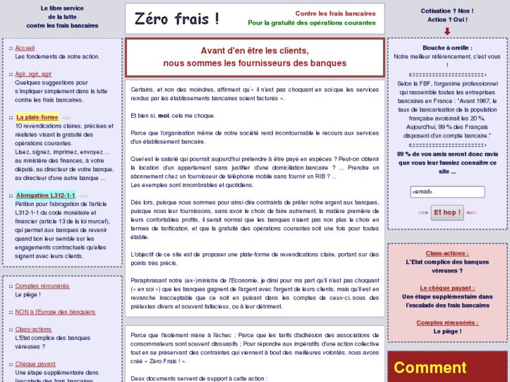 www.zerofrais.org