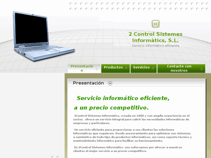 www.2control.net