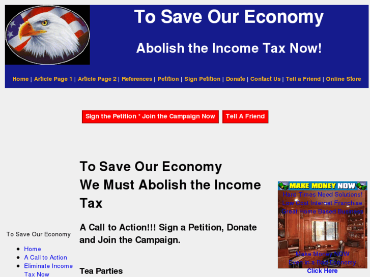 www.2saveoureconomy.org