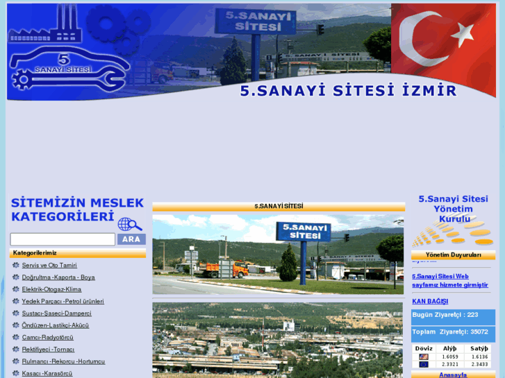 www.5sanayisitesiizmir.com