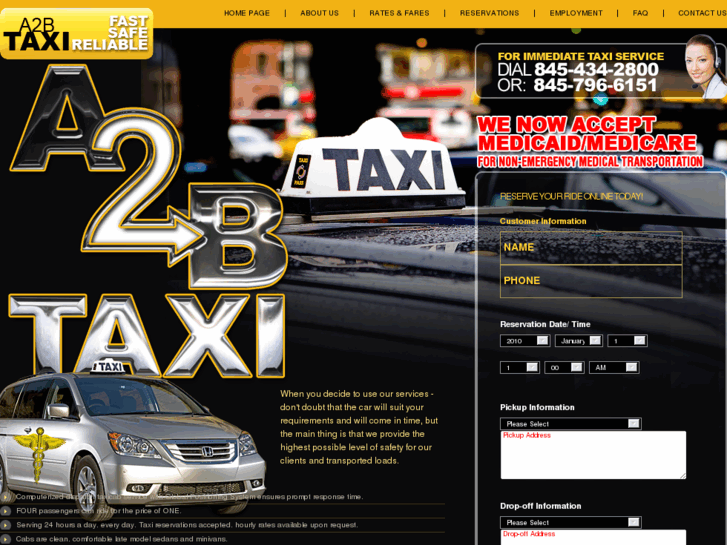 www.a2btaxi.com