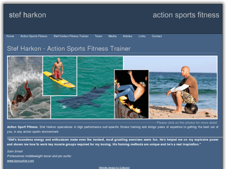 www.actionsportsfitness.co.uk