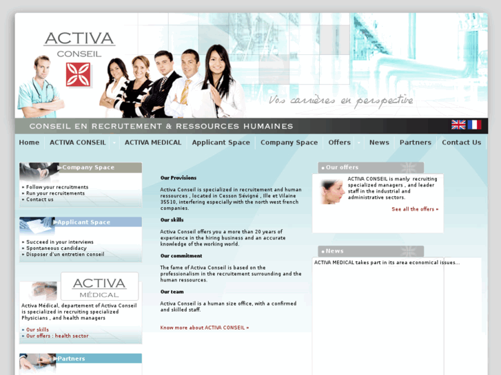 www.activa-conseil.com