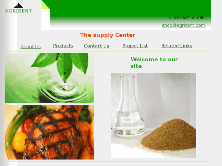 www.agrisent.com