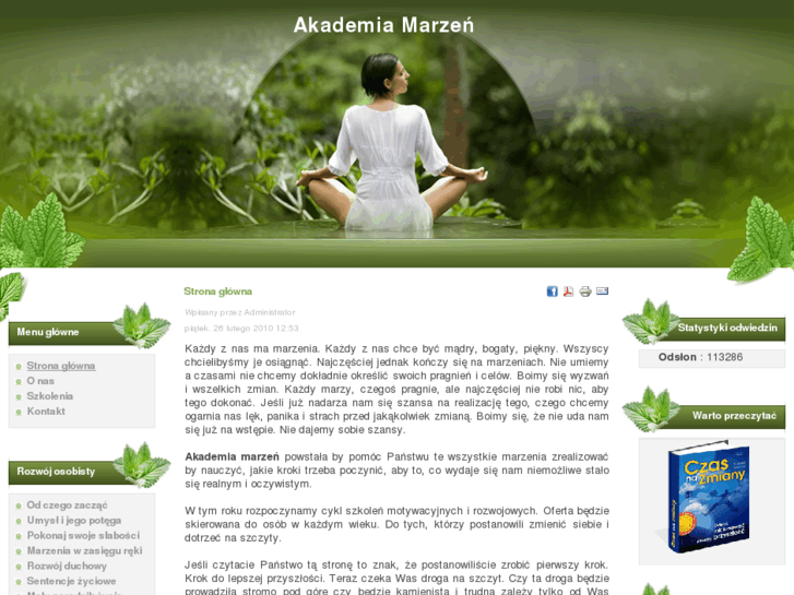 www.akademiamarzen.net