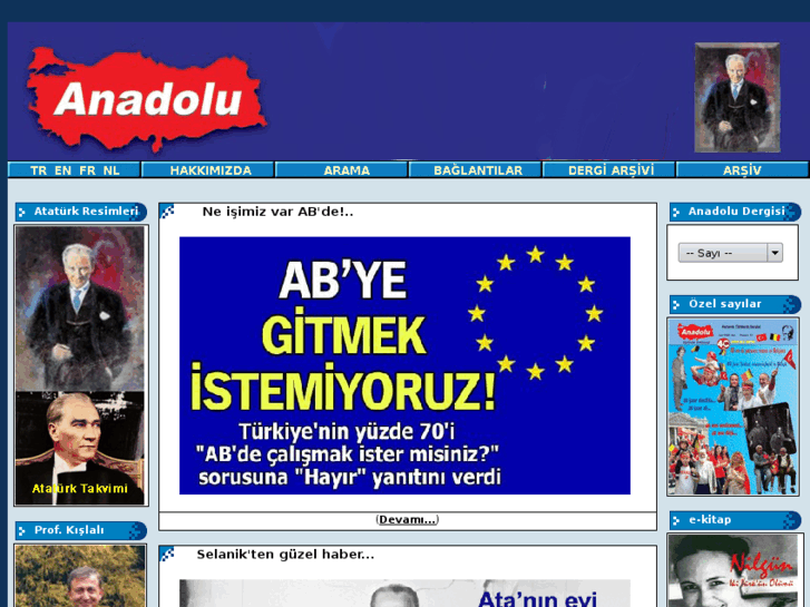 www.anadolu.eu