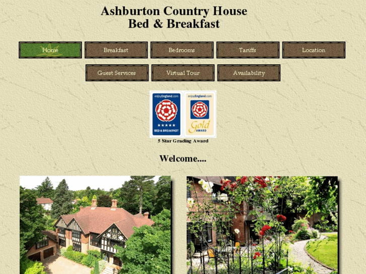 www.ashburtonhouse.co.uk