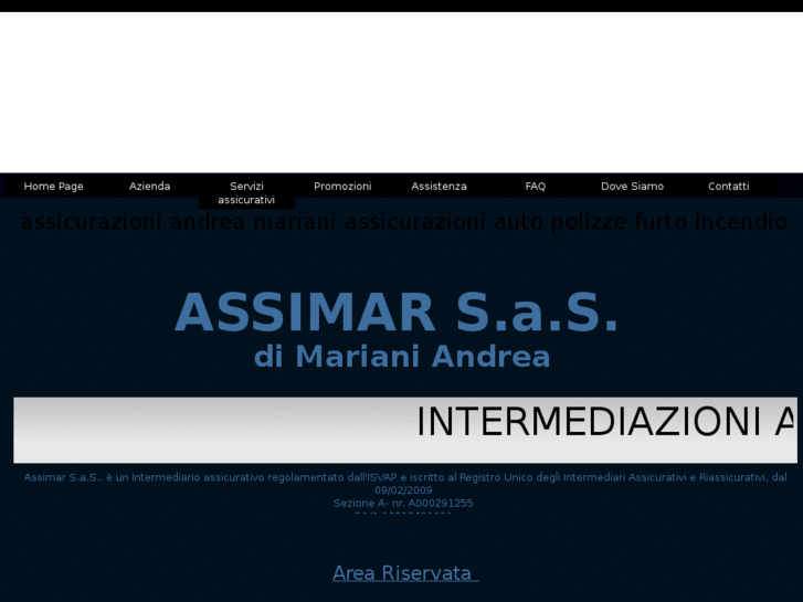 www.assimar.info