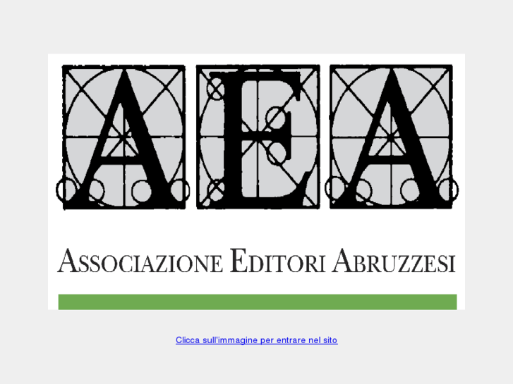 www.associazioneeditoriabruzzesi.org