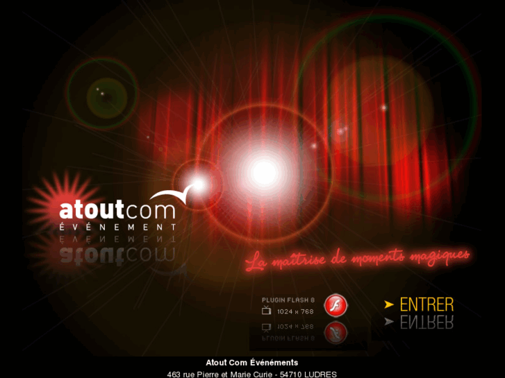 www.atout-come.com