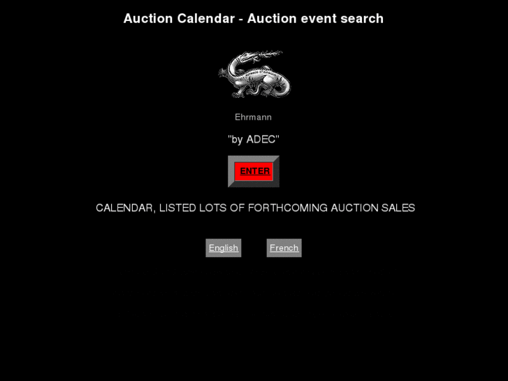 www.auctioninternational.com