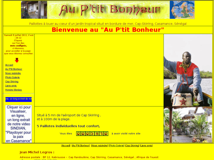 www.auptitbonheur.net