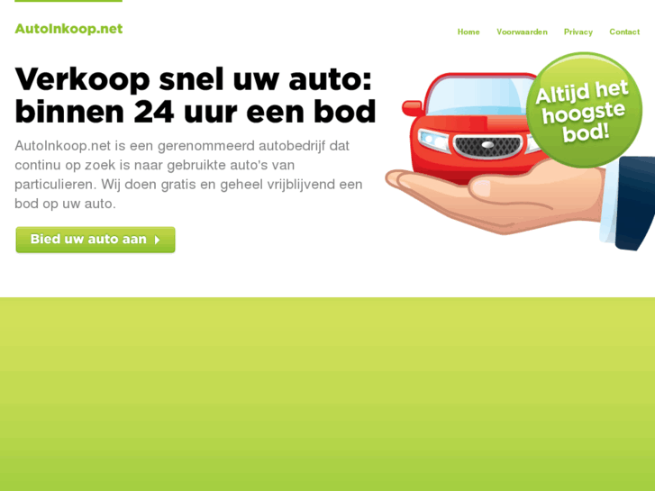 www.autoinkoop.net