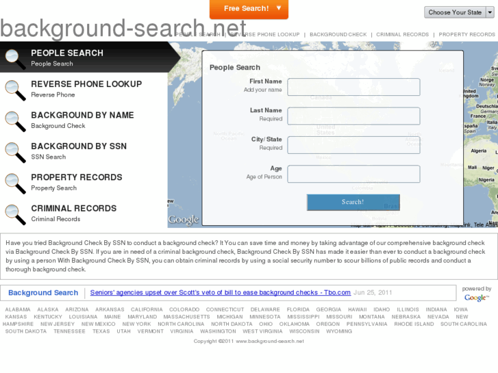 www.background-search.net