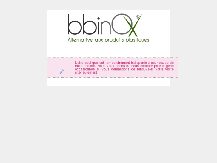 www.bbinox.com