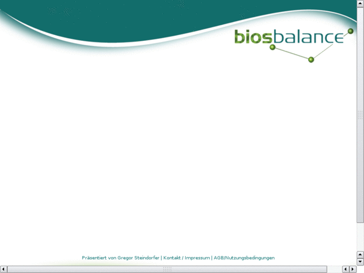 www.biosbalance.info