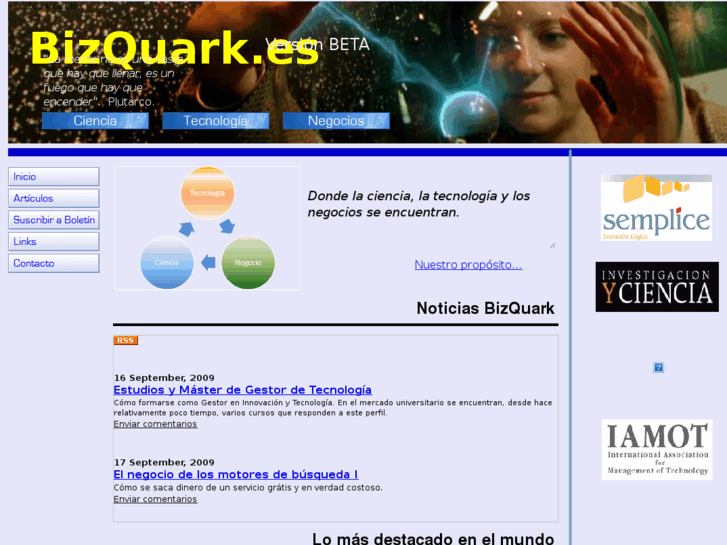 www.bizquark.es