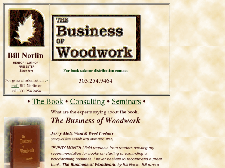 www.bizwood.com