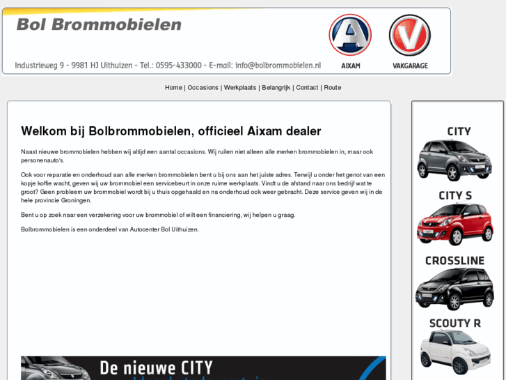 www.bolmobiel.com