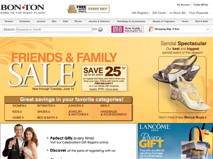 www.bonton.com