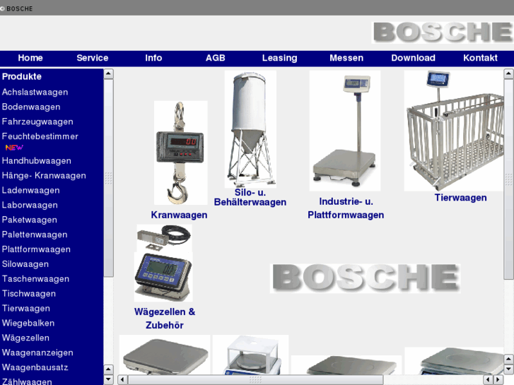 www.bosche-automatisation.com