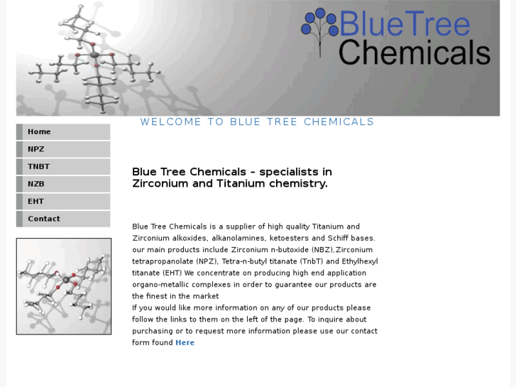 www.bt-chemicals.com