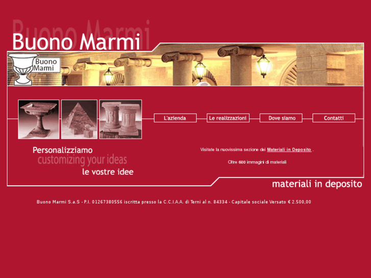 www.buonomarmi.com