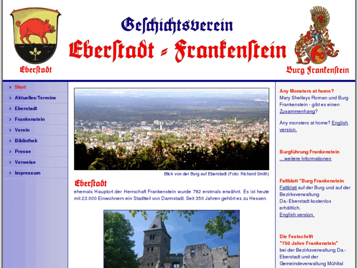 www.burgfrankenstein.info