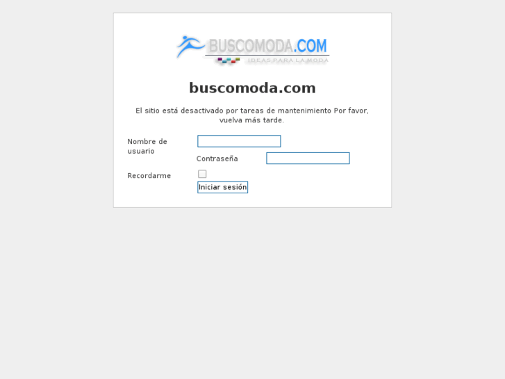 www.buscomoda.com