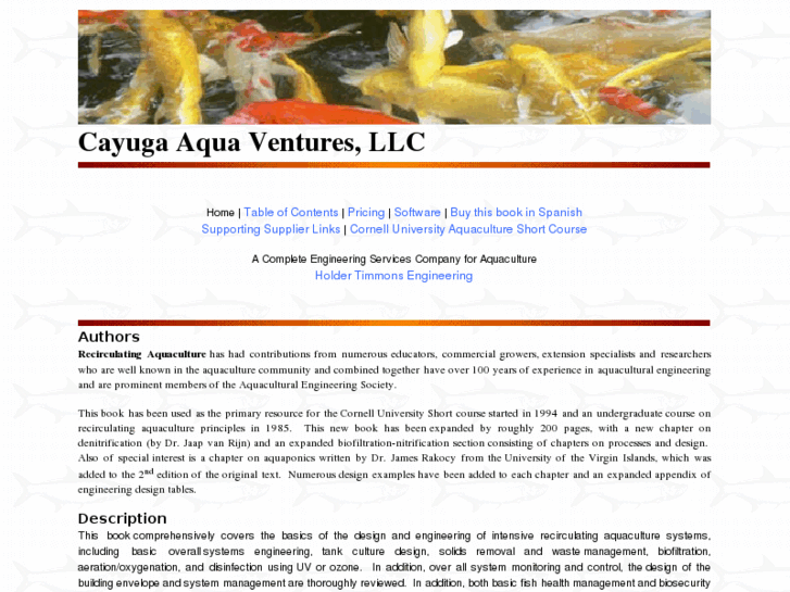 www.c-a-v.net