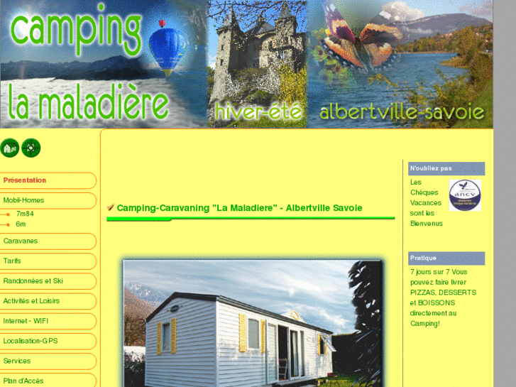 www.camping-lamaladiere.com