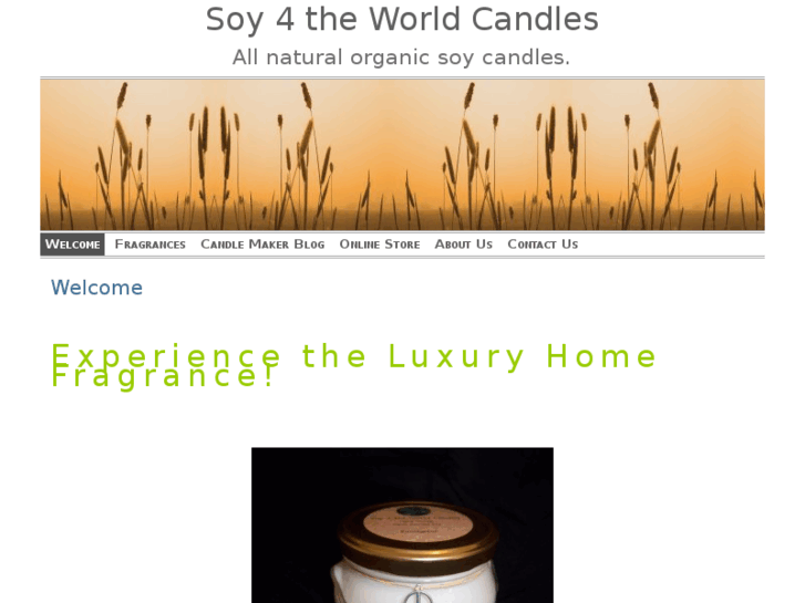 www.candles-soy.com