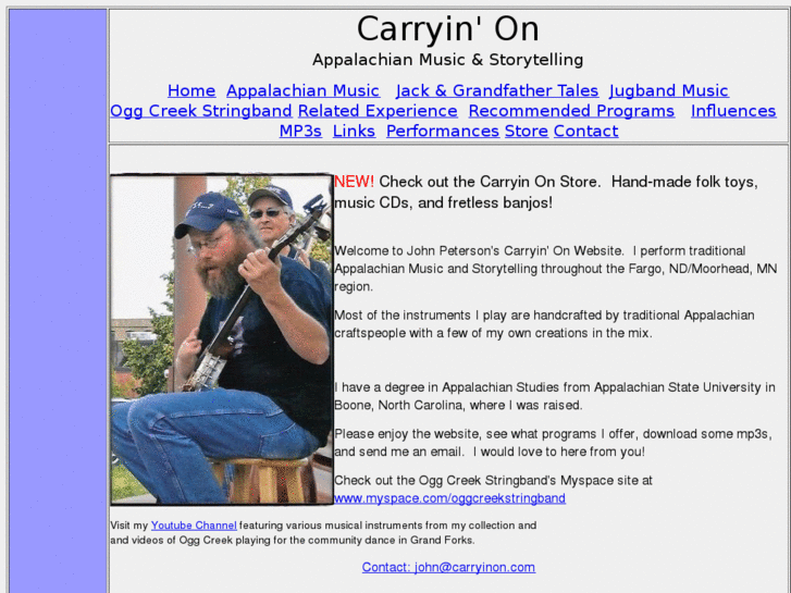 www.carryinon.com