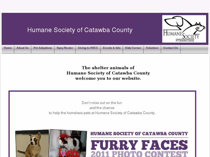 www.catawbahumane.org