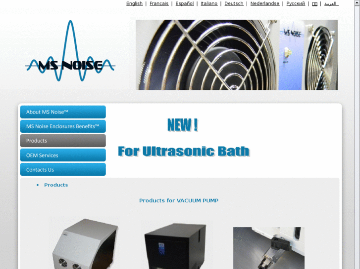 www.caxolab.com