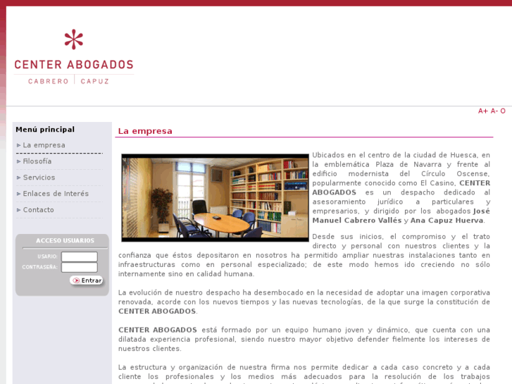 www.centerabogados.com