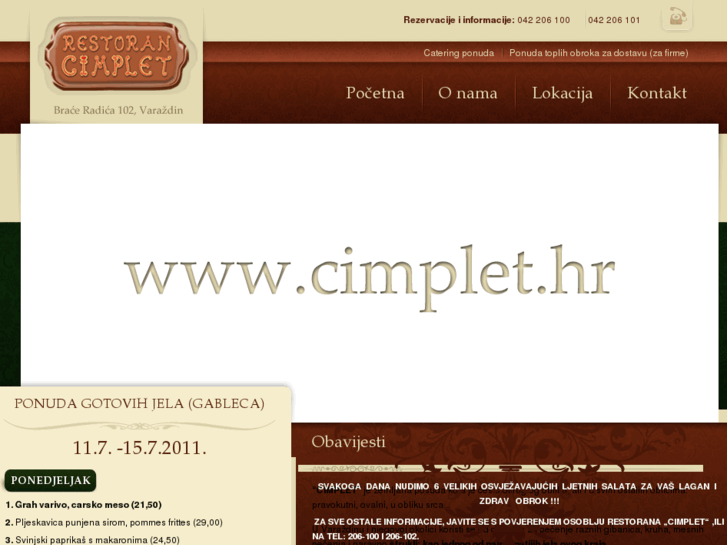 www.cimplet.hr