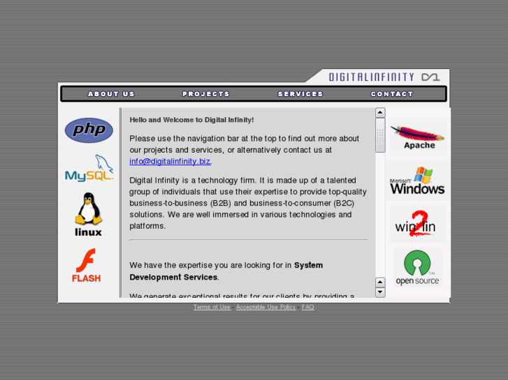 www.comp-sci.com