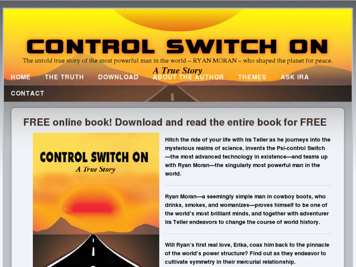 www.controlswitchonmostpowerfulman.com