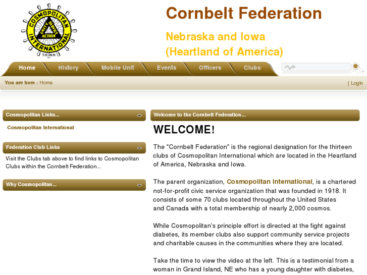 www.cornbeltcosmos.org