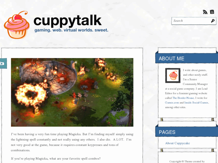 www.cuppytalk.com